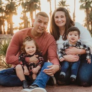 Meet your Posher, Nina